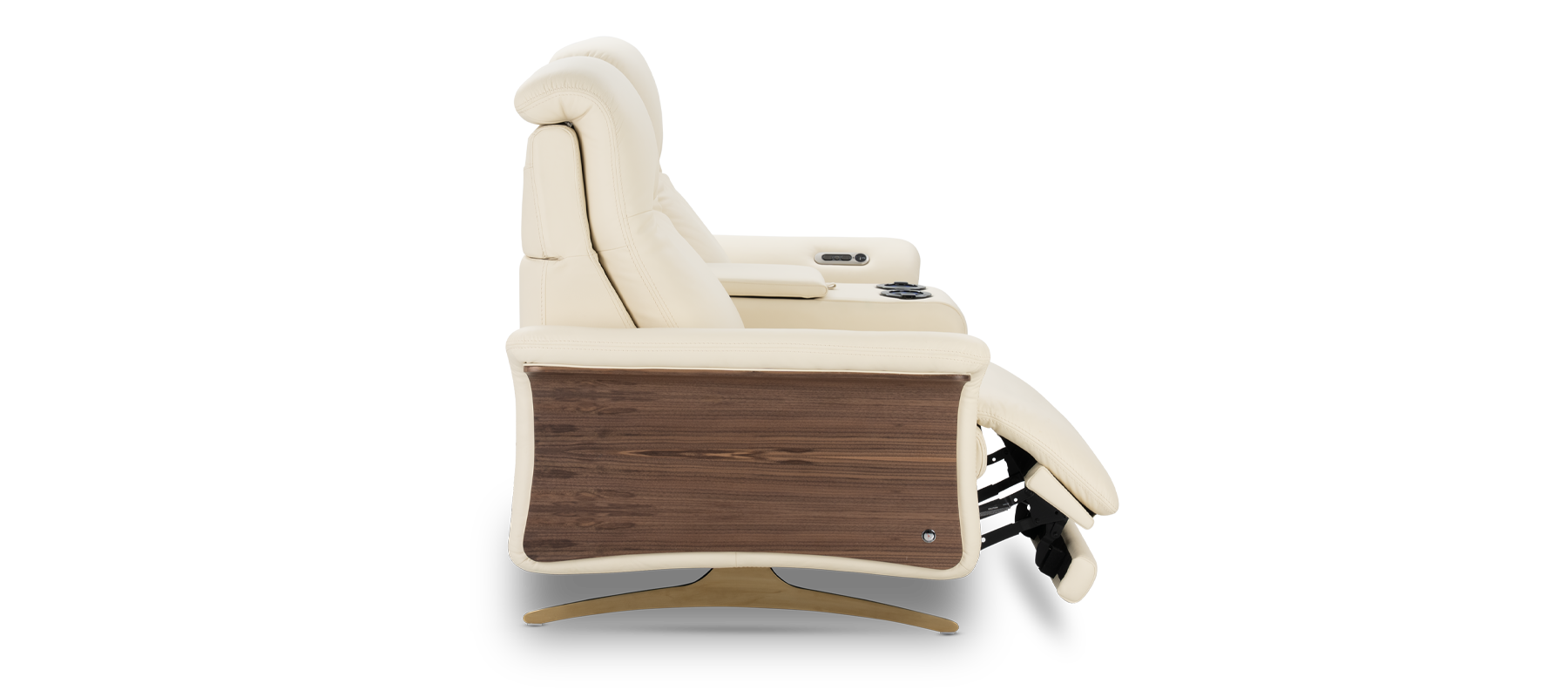 Flen - Home Theatre
